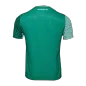 Werder Bremen Football Shirt Home 2023/24 - bestfootballkits