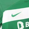 Sporting CP Football Mini Kit (Shirt+Shorts) Home 2023/24 - bestfootballkits