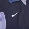 Tottenham Hotspur Football Mini Kit (Shirt+Shorts) Away 2023/24 - bestfootballkits