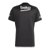 Beşiktaş Football Shirt Away 2023/24 - bestfootballkits