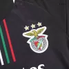 Benfica Football Kit (Shirt+Shorts) Away 2023/24 - bestfootballkits