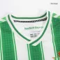 Real Betis Football Mini Kit (Shirt+Shorts) Home 2023/24 - bestfootballkits