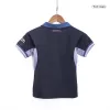 Tottenham Hotspur Football Mini Kit (Shirt+Shorts) Away 2023/24 - bestfootballkits