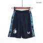 Feyenoord Football Mini Kit (Shirt+Shorts) Away 2023/24 - bestfootballkits