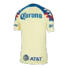 Authentic Club America Football Shirt Home 2023/24 - bestfootballkits