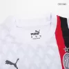 AC Milan Football Mini Kit (Shirt+Shorts) Away 2023/24 - bestfootballkits