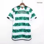 Celtic Football Shirt Home 2023/24 - bestfootballkits