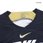 Pumas UNAM Football Kit (Shirt+Shorts) Away 2023/24 - bestfootballkits