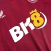 Aston Villa Football Shirt Home 2023/24 - bestfootballkits