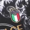 Italy Football Shirt 2022 - Special Edition - bestfootballkits