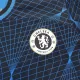 Chelsea Football Shirt Away 2023/24 - bestfootballkits