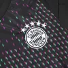 Bayern Munich Football Mini Kit (Shirt+Shorts) Away 2023/24 - bestfootballkits