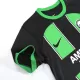 Brighton & Hove Albion Football Shirt Away 2023/24 - bestfootballkits