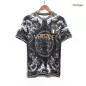 Italy Football Shirt 2022 - Special Edition - bestfootballkits
