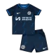 Chelsea Football Mini Kit (Shirt+Shorts+Socks) Away 2023/24 - bestfootballkits