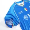 Napoli Football Shirt Home 2023/24 - bestfootballkits