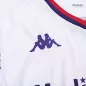 Fiorentina Football Shirt Away 2023/24 - bestfootballkits