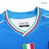 Napoli Football Shirt Home 2023/24 - bestfootballkits