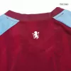 Aston Villa Football Shirt Home 2023/24 - bestfootballkits