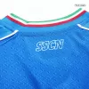 Napoli Football Shirt Home 2023/24 - bestfootballkits