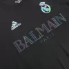 Real Madrid Football Shirt 2023/24 - bestfootballkits