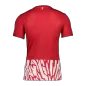 SC Friburgo Football Shirt Home 2023/24 - bestfootballkits