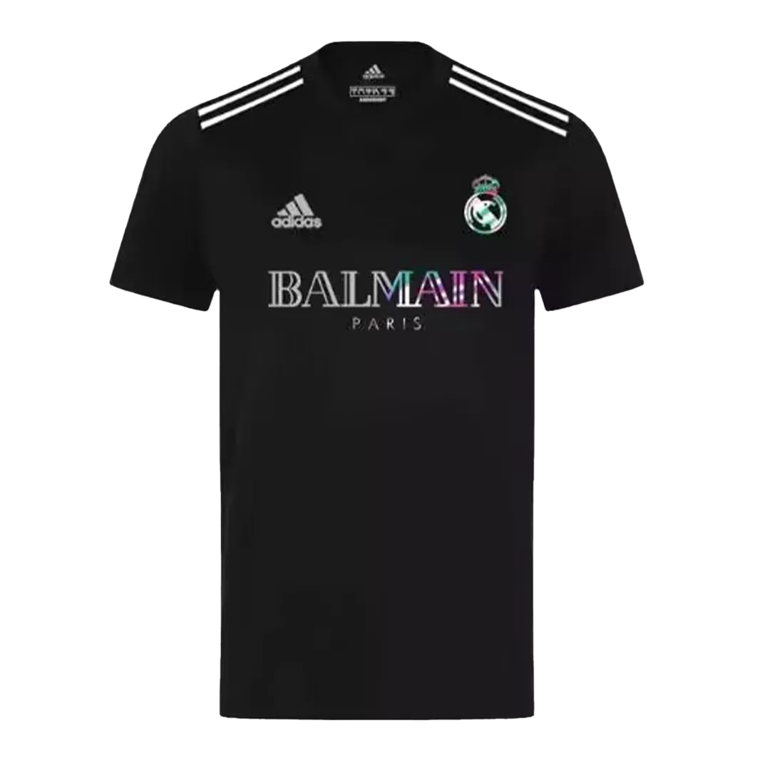 Real Madrid Football Shirt 2023/24