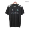 Real Madrid Football Shirt 2023/24 - bestfootballkits