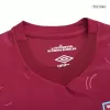 West Ham United Football Shirt Home 2023/24 - bestfootballkits