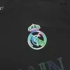 Real Madrid Football Shirt 2023/24 - bestfootballkits