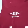 West Ham United Football Shirt Home 2023/24 - bestfootballkits