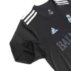 Real Madrid Football Shirt 2023/24 - bestfootballkits