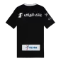 Al Hilal SFC Football Shirt Third Away 2023/24 - bestfootballkits