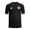 LUKAKU #90 Roma Football Shirt Third Away 2023/24 - bestfootballkits