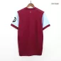 West Ham United Football Shirt Home 2023/24 - bestfootballkits