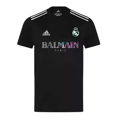 Real Madrid Football Shirt 2023/24 - bestfootballkits