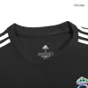 Real Madrid Football Shirt 2023/24 - bestfootballkits