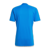 Montreal Impact Football Shirt Home 2023 - bestfootballkits