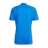 Montreal Impact Football Shirt Home 2023 - bestfootballkits