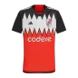 River Plate Football Shirt Away 2023/24 - bestfootballkits