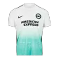 Brighton & Hove Albion Football Shirt Third Away 2023/24 - bestfootballkits