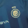 Authentic Al Nassr Football Shirt Away 2023/24 - bestfootballkits