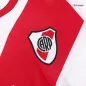 River Plate Football Shirt Home 2023/24 - bestfootballkits