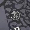 PSG Football Shirt Third Away 2023/24 - bestfootballkits