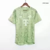 Bayern Munich Football Shirt Pre-Match 2023/24 - bestfootballkits