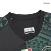 Napoli Football Shirt Third Away 2023/24 - bestfootballkits