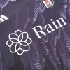 Beşiktaş Football Shirt Away 2023/24 - bestfootballkits