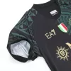 Napoli Football Shirt Third Away 2023/24 - bestfootballkits