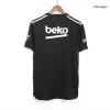 Beşiktaş Football Shirt Away 2023/24 - bestfootballkits
