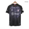 Beşiktaş Football Shirt Away 2023/24 - bestfootballkits